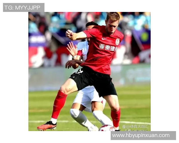 成都兴城与长春亚泰精彩对决录像回放及赛后分析分享 成都兴城与长春亚泰精彩对决录像回放及赛后分析分享