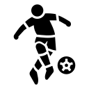 郑魁冲