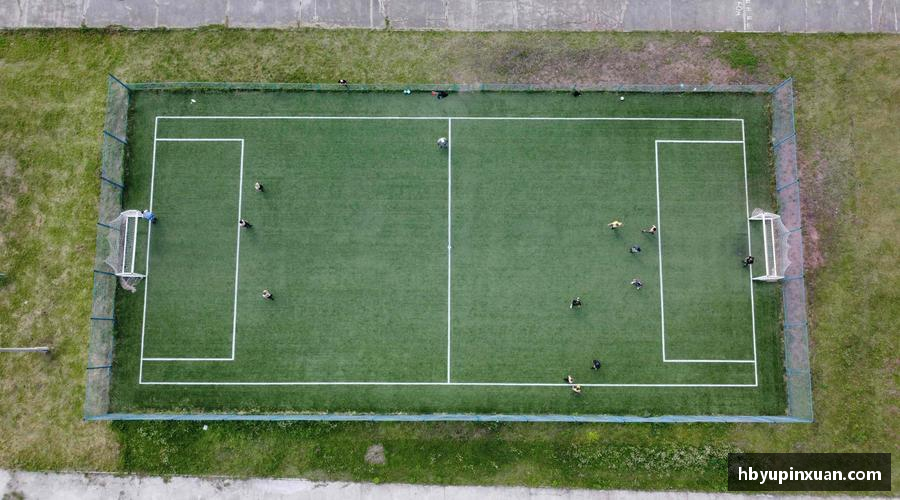 bv1946伟德平台激情激发，力量无限